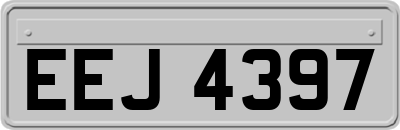 EEJ4397