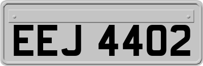 EEJ4402