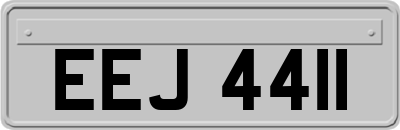 EEJ4411