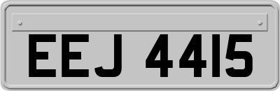 EEJ4415