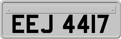 EEJ4417