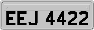 EEJ4422