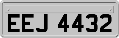 EEJ4432