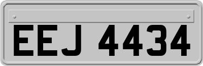 EEJ4434