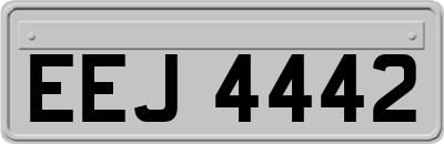 EEJ4442