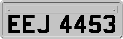EEJ4453