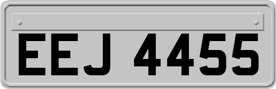 EEJ4455