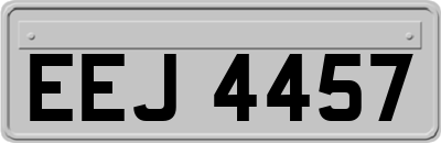 EEJ4457