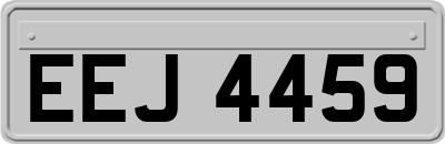 EEJ4459