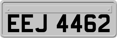 EEJ4462
