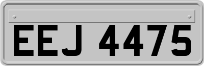 EEJ4475