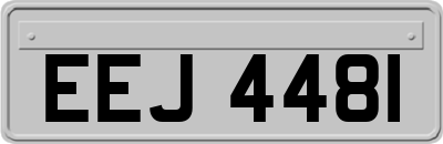 EEJ4481