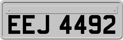 EEJ4492