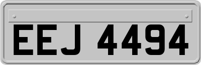 EEJ4494