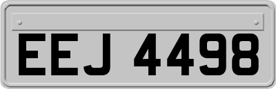 EEJ4498