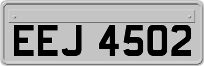 EEJ4502