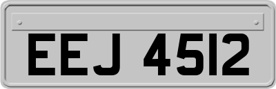 EEJ4512