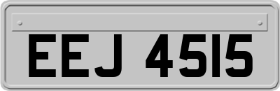 EEJ4515