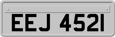 EEJ4521