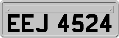 EEJ4524
