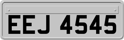 EEJ4545
