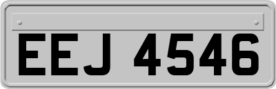 EEJ4546