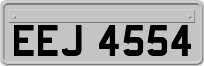 EEJ4554