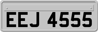 EEJ4555