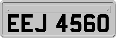 EEJ4560