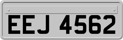 EEJ4562