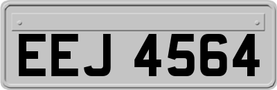 EEJ4564