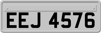 EEJ4576