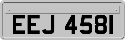 EEJ4581