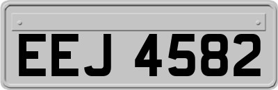 EEJ4582