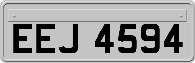 EEJ4594