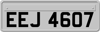 EEJ4607