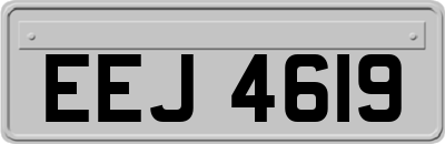 EEJ4619