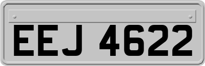 EEJ4622