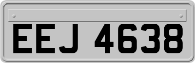 EEJ4638