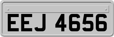 EEJ4656