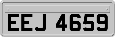 EEJ4659
