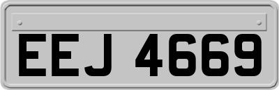 EEJ4669