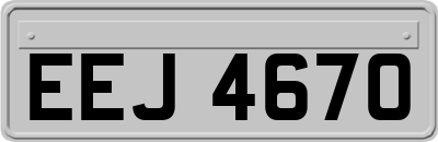 EEJ4670