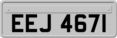 EEJ4671
