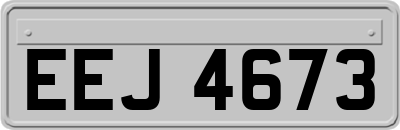 EEJ4673