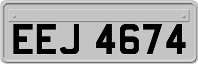 EEJ4674