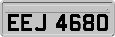 EEJ4680