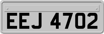 EEJ4702