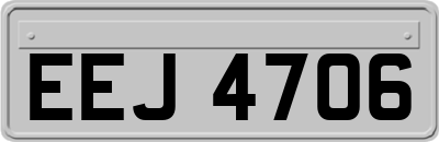 EEJ4706