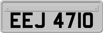 EEJ4710